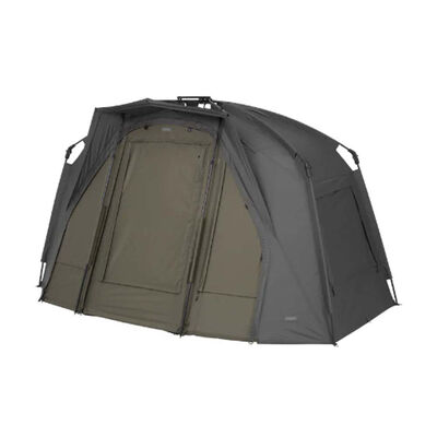 Façade Trakker Tempest RS Brolly Full Infill Panel - Accessoires Biwy | Pacific Pêche