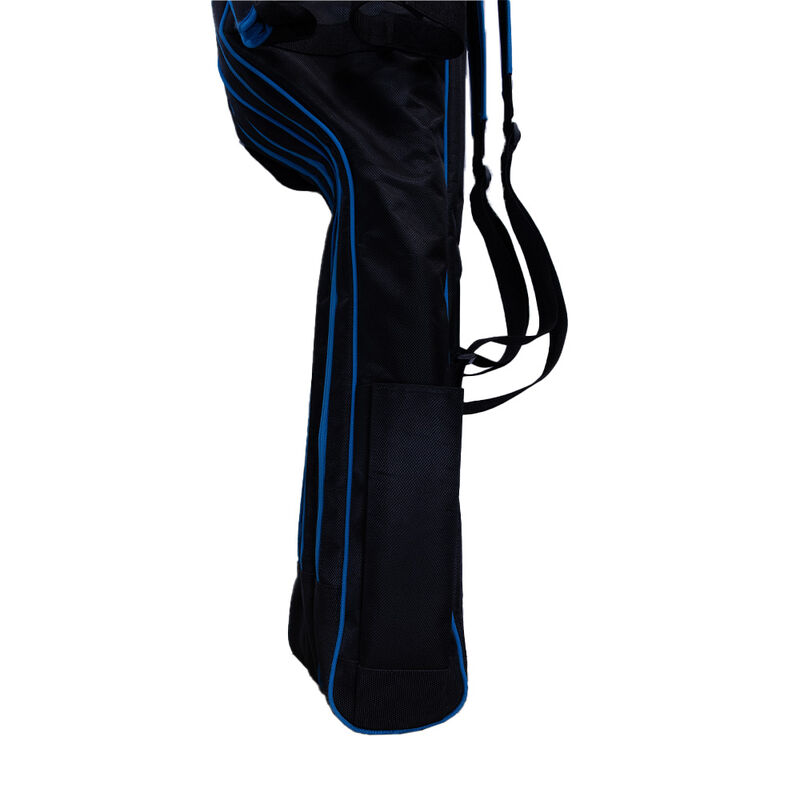 Fourreau Sasori Surf Premium - Fourreaux | Pacific Pêche