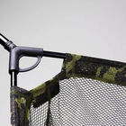 Épuisette Prologic Telescopic 180cm - Epuisettes | Pacific Pêche