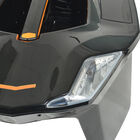 Bateau amorceur carpe toslon X-boat 730 - Bateaux Amorceurs | Pacific P&ecirc;che