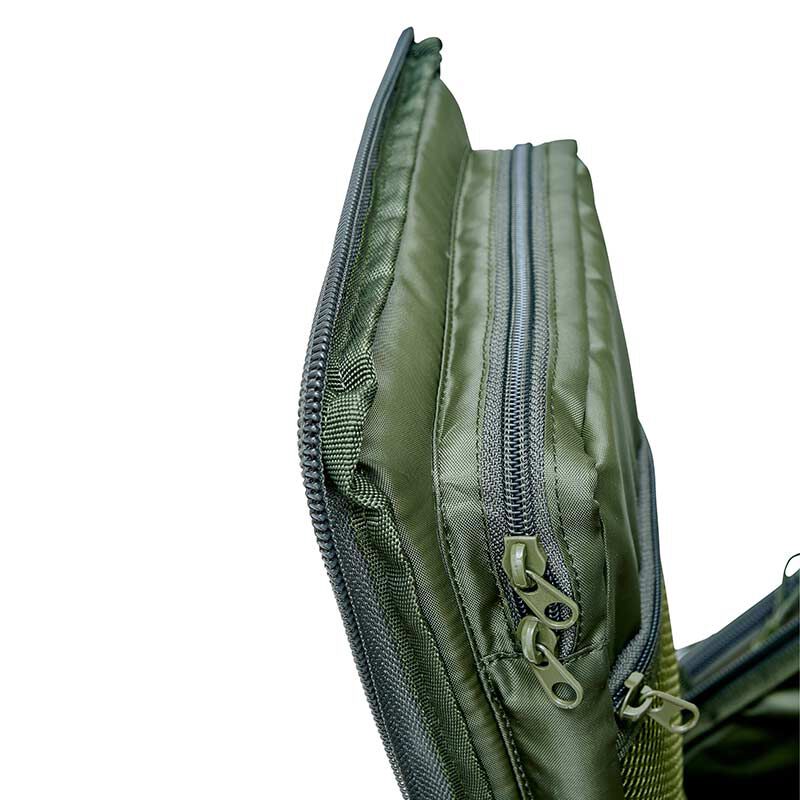 Sac &agrave; Dos Starbaits Sb Pro Ruck Bag - Sacs &agrave; Dos | Pacific P&ecirc;che
