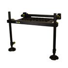 Accessoire de station Teos Adjustable Sliding Footplate - Accessoires de Station | Pacific Pêche