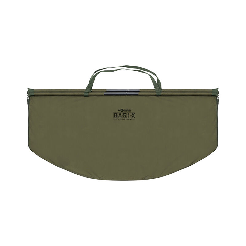 Sac de pes&eacute;e Korda Basix Weigh Sling - Sacs Pes&eacute;e | Pacific P&ecirc;che