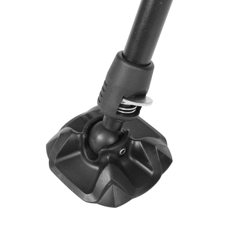 Level Chair Trakker RLX Armchair - Levels Chair | Pacific Pêche