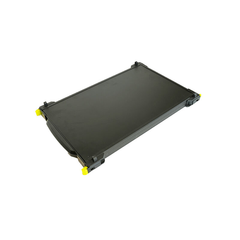 Accessoire de Station Teos Shallow Side Drawer 30mm - Casiers, Kits Godets et Tiroirs | Pacific P&ecirc;che