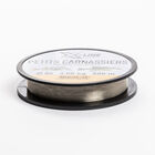 Nylon X-Line Petits Carnassiers 500m - Nyons | Pacific Pêche