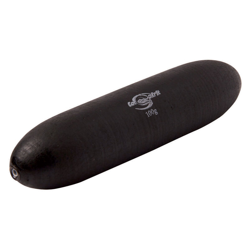 Flotteur Sous Marin Cat Spirit Oder 100gr - Flotteurs / Bou&eacute;es | Pacific P&ecirc;che