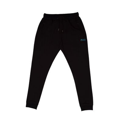 Pantalon de jogging Aquaproducts Aqua Classic Joggers - Vêtements carpistes | Pacific Pêche