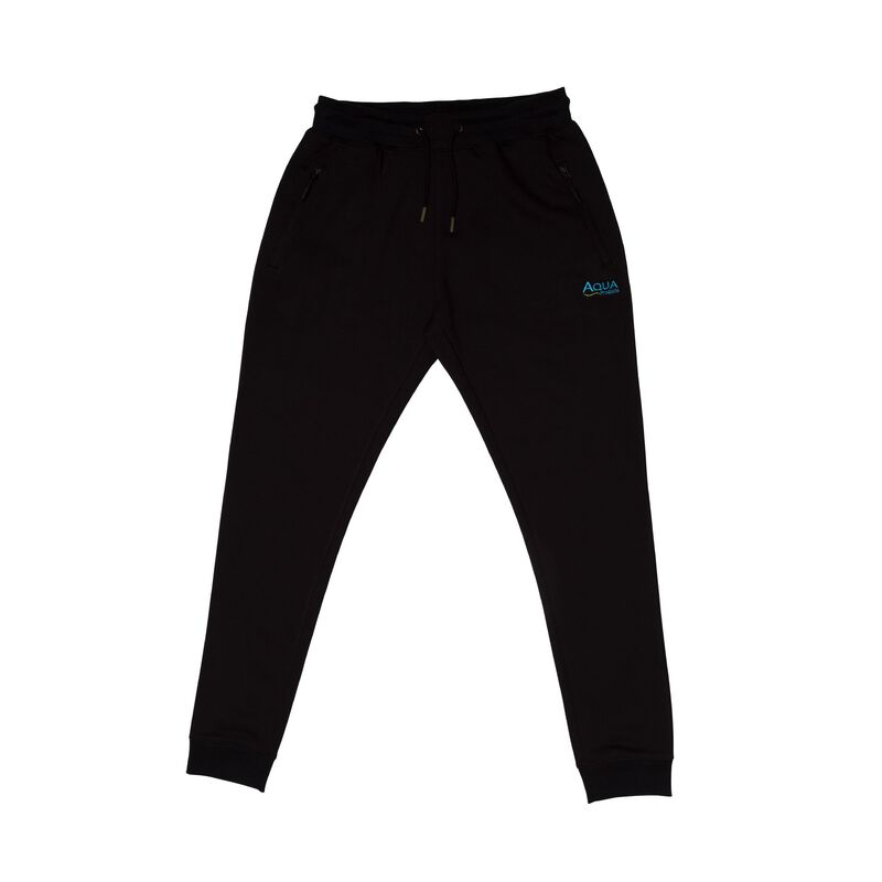 Pantalon de jogging Aquaproducts Aqua Classic Joggers - Vêtements carpistes | Pacific Pêche