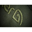 Sac &agrave; bedchair trakker nxg roll-up bed bag - Sac Bedchair | Pacific P&ecirc;che