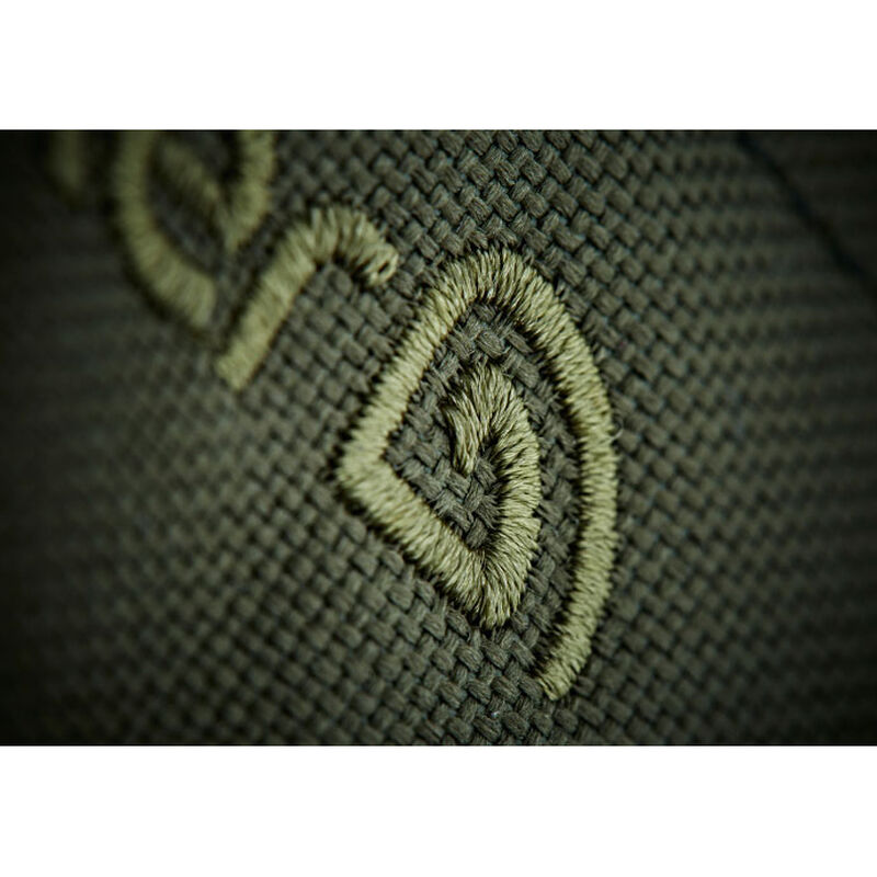 Sac &agrave; bedchair trakker nxg roll-up bed bag - Sac Bedchair | Pacific P&ecirc;che