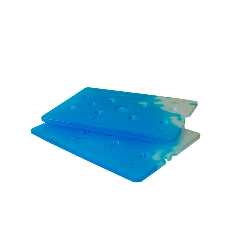 Pains de glace Rive Ice Pack (x2) - Sacs Isothermes | Pacific P&ecirc;che