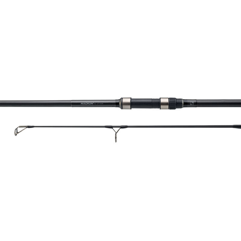 Canne Carp Spirit Magnum X2-12' 3.50 LB - Cannes 12' | Pacific Pêche