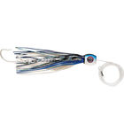 Leurres high Speed Sailfish Catcher Rigged 6.4cm - Leurres octopus | Pacific Pêche