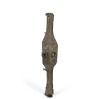 Fourreaux Nash Scope OPS Hi Protect 6ft 1 Rod Skin - Fourreaux | Pacific Pêche