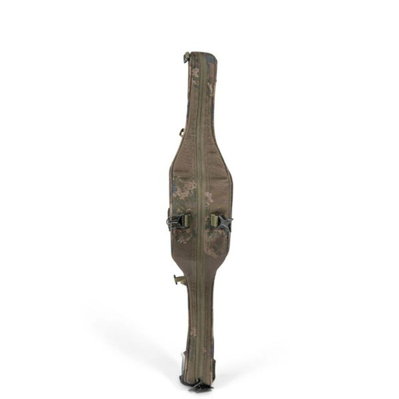 Fourreaux Nash Scope OPS Hi Protect 6ft 1 Rod Skin - Fourreaux | Pacific Pêche