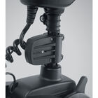 Moteur &eacute;lectrique minn kota terrova 55 lbs i pilot bt us2 - 114 cm - Moteurs &eacute;lectriques | Pacific P&ecirc;che