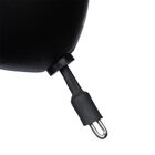 Flotteur Madcat Quick Adapt Float 100 à 300 g - Flotteurs / Bouées | Pacific Pêche