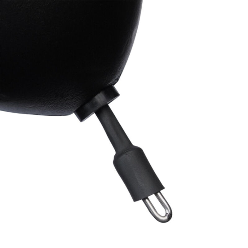 Flotteur Madcat Quick Adapt Float 100 à 300 g - Flotteurs / Bouées | Pacific Pêche