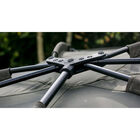 Biwy 1 place nash titan tc pro - Biwys | Pacific Pêche