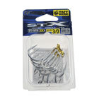 Hame&ccedil;ons triples owner extra fort etames st58tn - Triples | Pacific P&ecirc;che