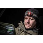 Lampe frontale nitelife headtorch 580 zoom - Frontale | Pacific Pêche