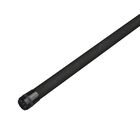 &Eacute;puisette JRC Rova Landing Net 40&rdquo; 2pc Twist Lock - Epuisettes | Pacific P&ecirc;che