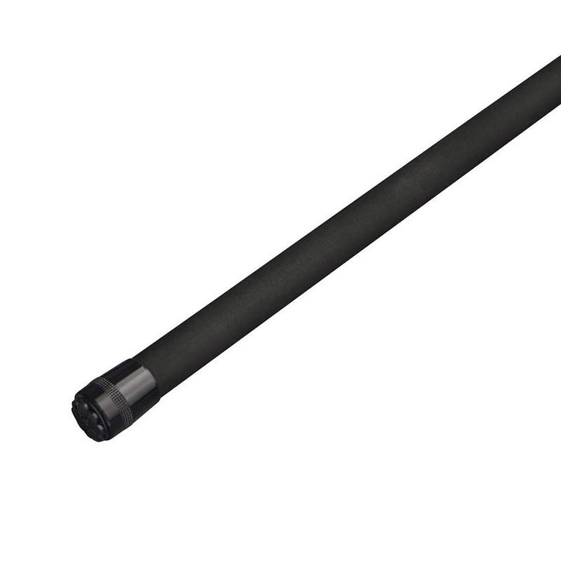 &Eacute;puisette JRC Rova Landing Net 40&rdquo; 2pc Twist Lock - Epuisettes | Pacific P&ecirc;che