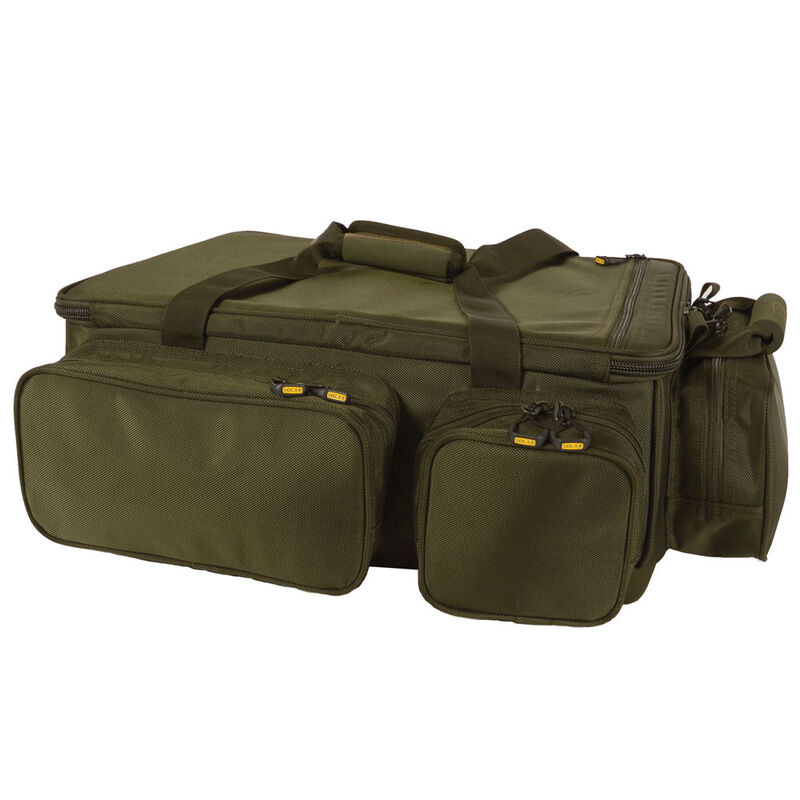 Sac &agrave; dos & carryall solar sp barrow / ruckbag - Carryalls | Pacific P&ecirc;che