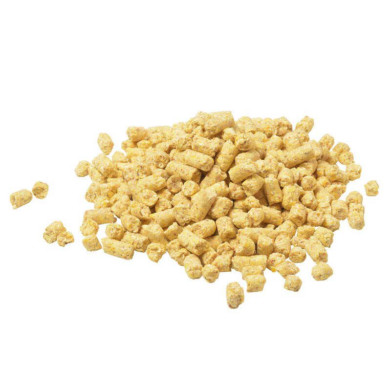 Baby Corn Mack2 10kg - Amorçages | Pacific Pêche