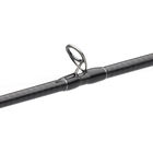 Canne Casting Westin W3 Hybridcast 221 cm H 50-120 g - Cannes Casting | Pacific P&ecirc;che