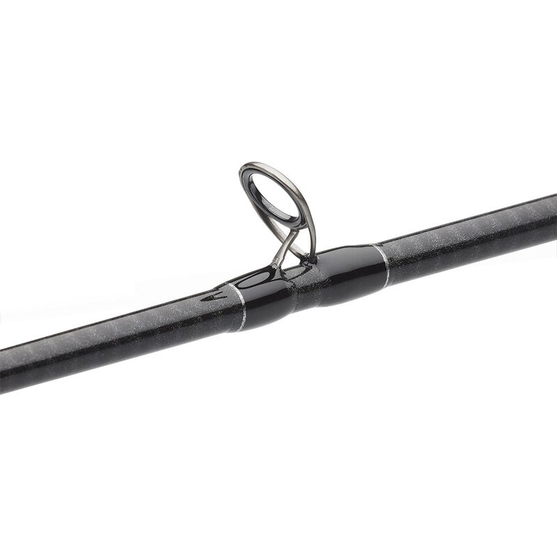 Canne Casting Westin W3 Hybridcast 221 cm H 50-120 g - Cannes Casting | Pacific P&ecirc;che