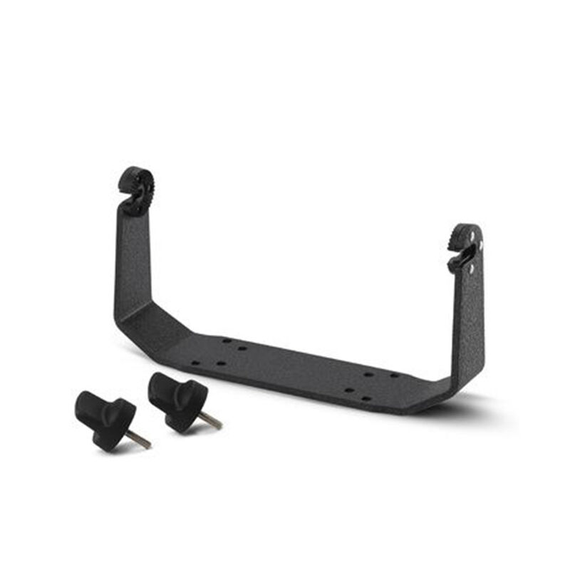&Eacute;trier de Fixation HUMMINBIRD pour HELIX 8-9-10 - Equipements Divers | Pacific P&ecirc;che