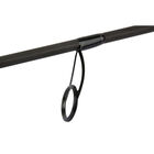 Canne à carpe fox horizon x5 12' 3m60 3.25lbs full slim duplon - Cannes 12' | Pacific Pêche