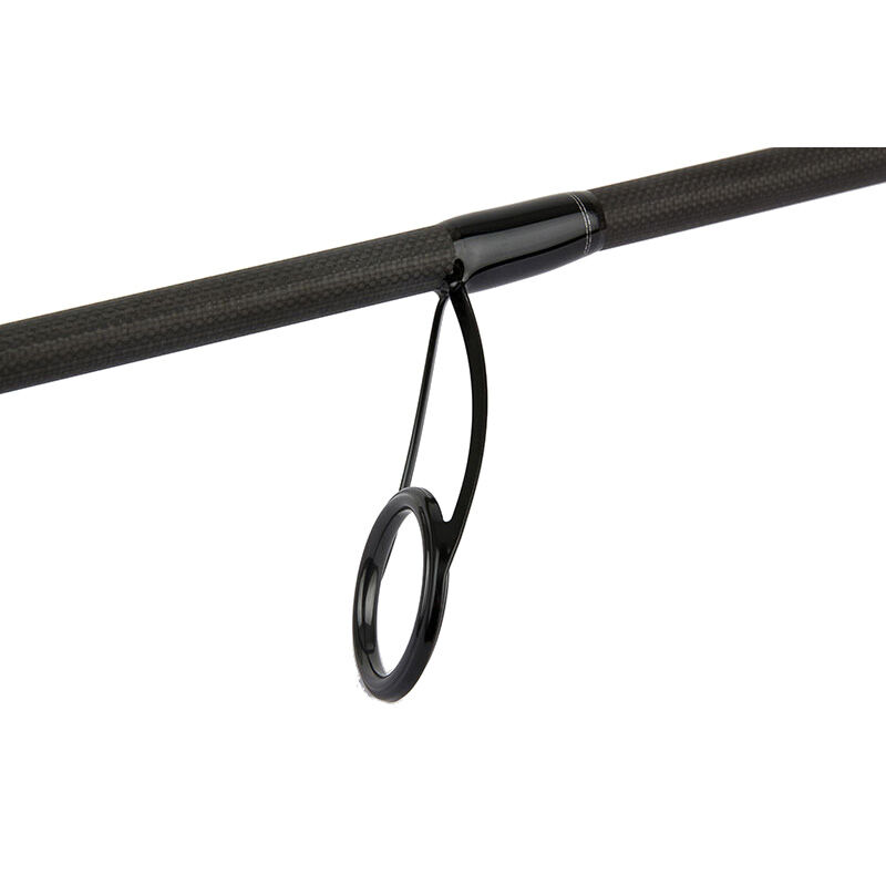 Canne à carpe fox horizon x5 12' 3m60 3.25lbs full slim duplon - Cannes 12' | Pacific Pêche