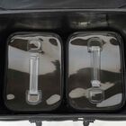 Trousse Evok Tactikal Eva Window Bag S - Boîtes | Pacific Pêche