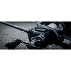 Moulinet Casting Okuma DT HDT-101 H-A - Moulinets Casting | Pacific Pêche