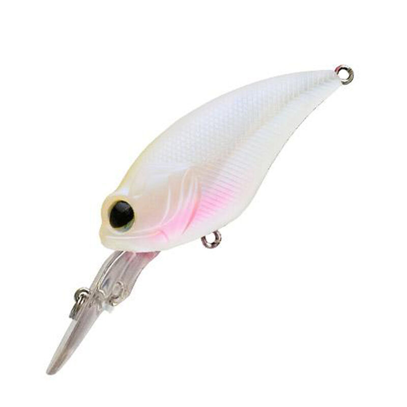 Leurre Dur Crankbait Sakura Crankit+2 60F, 14g - Crankbaits | Pacific Pêche