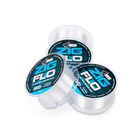 Monofilament Nash Zig Flo 0.35mm - Monofilament | Pacific P&ecirc;che