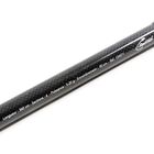 Canne Télescopique Redfish Master Lake XS 360 3m60 (5-20 g) - Cannes télescopiques | Pacific Pêche