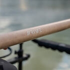 Pack RIVE R986 Competition 13m - Cannes et Packs | Pacific P&ecirc;che