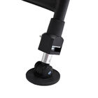 Bedchair Prologic C-Series Bedchair - Bedchairs | Pacific Pêche