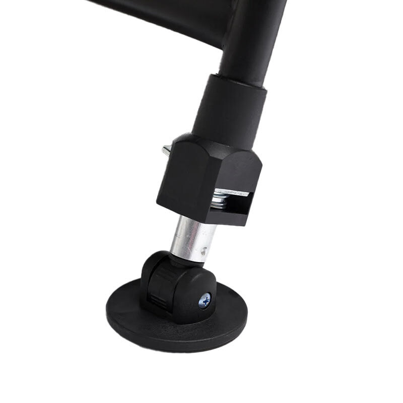 Bedchair Prologic C-Series Bedchair - Bedchairs | Pacific Pêche