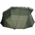 Biwy 2 places mack2 h max xxl - Biwys | Pacific Pêche