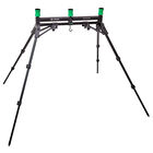 Rouleau &agrave; deboitier sensas jumbo super luxe light twin 60cm - Rouleaux | Pacific P&ecirc;che