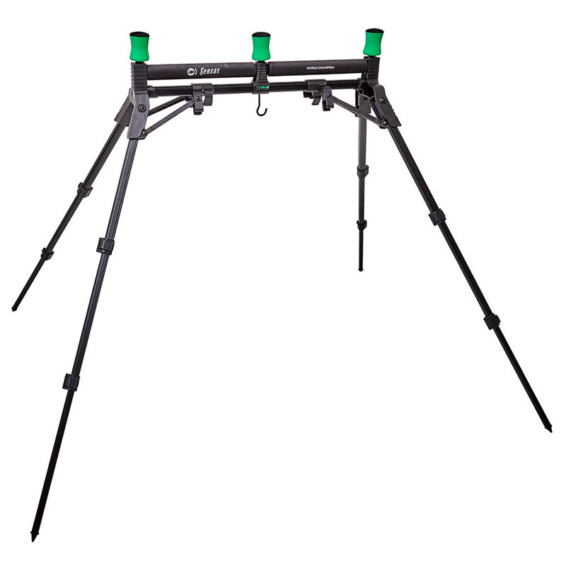 Rouleau &agrave; deboitier sensas jumbo super luxe light twin 60cm - Rouleaux | Pacific P&ecirc;che