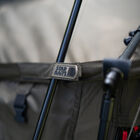 Biwy Starbaits Sentinel G2 Compact - Biwys | Pacific P&ecirc;che