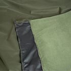 Couverture Sonik Bank-Tek Thermal Bed Cover - Sac de couchages | Pacific P&ecirc;che