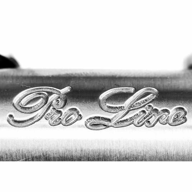 Rod Pod Proline Pro S&eacute;rie Compact V3 - Rod Pod | Pacific P&ecirc;che