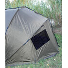 Biwy 2 places mack2 h max xxl - Biwys | Pacific Pêche